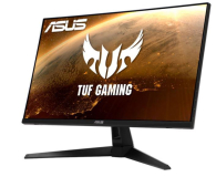 ASUS TUF VG27AQ1A - 594050 - zdjęcie 2